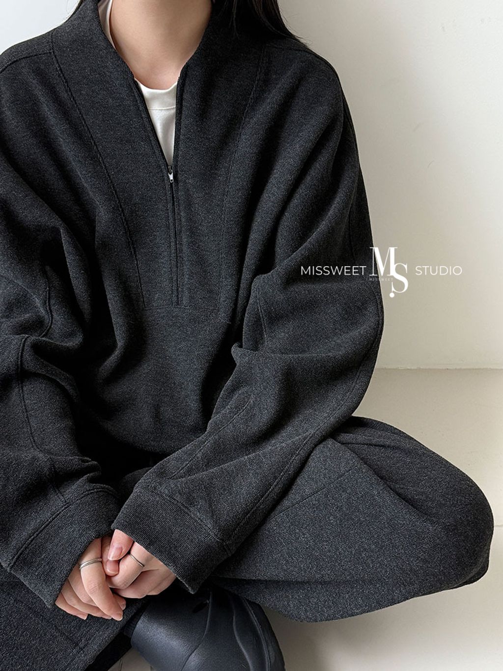 O1CN01c7Yaux1InCCkxHHbp_!!4012130937-0-cib