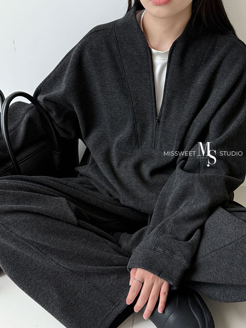 O1CN01sCOojx1InCCjgpqAW_!!4012130937-0-cib