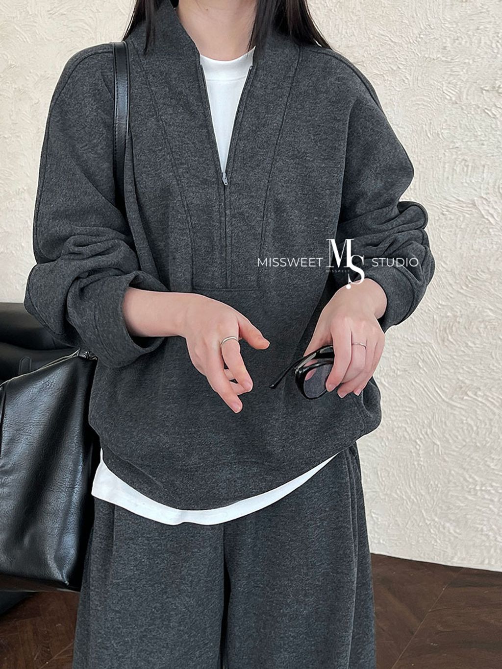 O1CN01TxHdLC1InCCj9jNtm_!!4012130937-0-cib