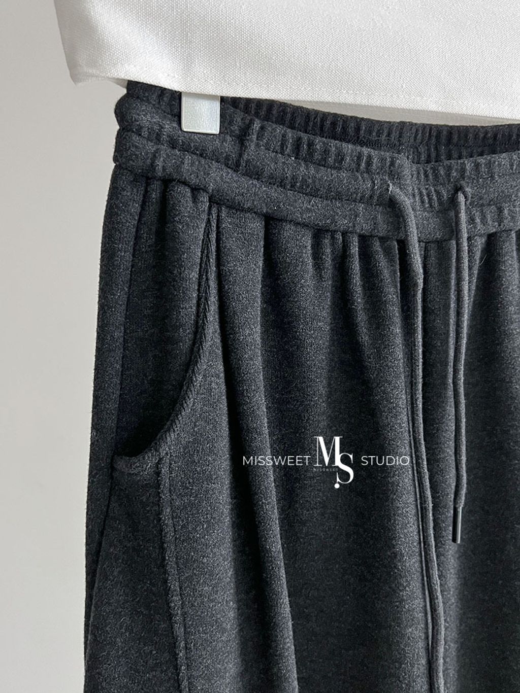 O1CN01ZXrplX1InCCkrZXMT_!!4012130937-0-cib