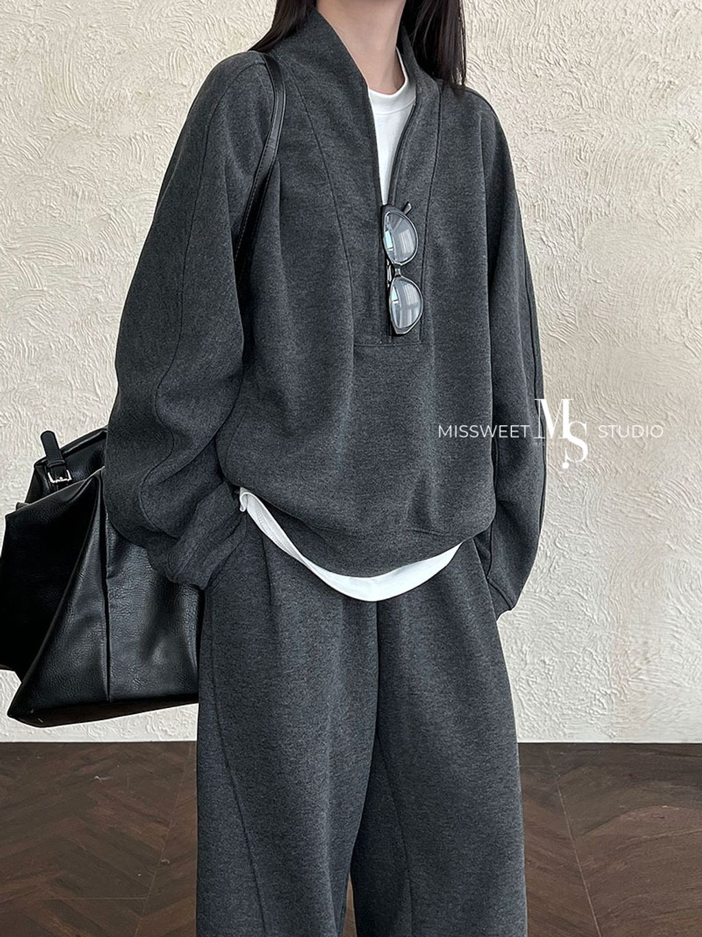 O1CN01F7x4nE1InCCl9k8X8_!!4012130937-0-cib