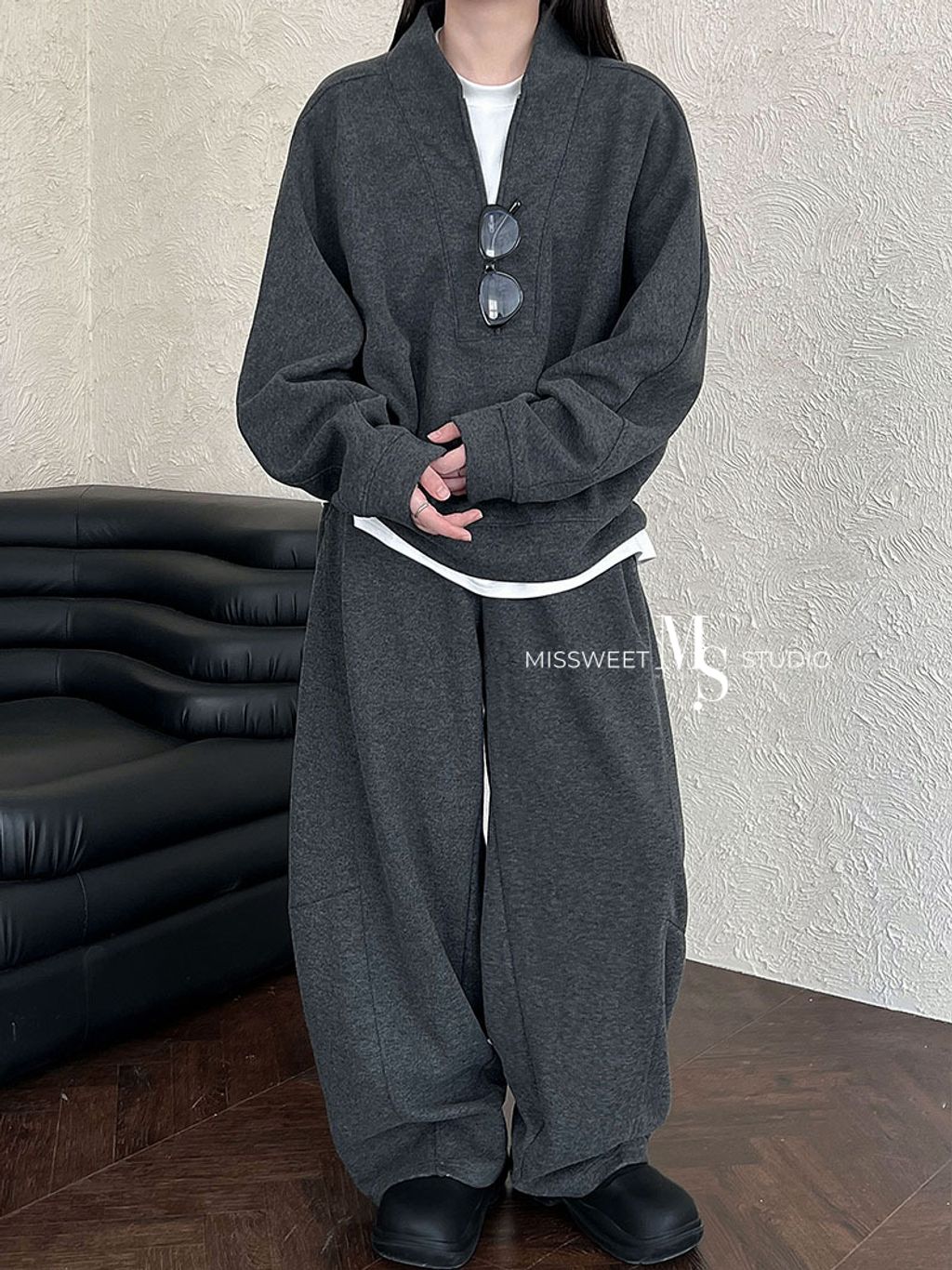 O1CN01VFnsk21InCCjgoEN7_!!4012130937-0-cib