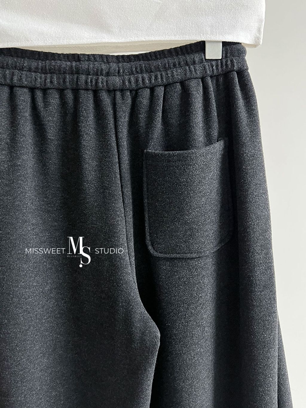 O1CN01Yh9uBW1InCClbeinb_!!4012130937-0-cib