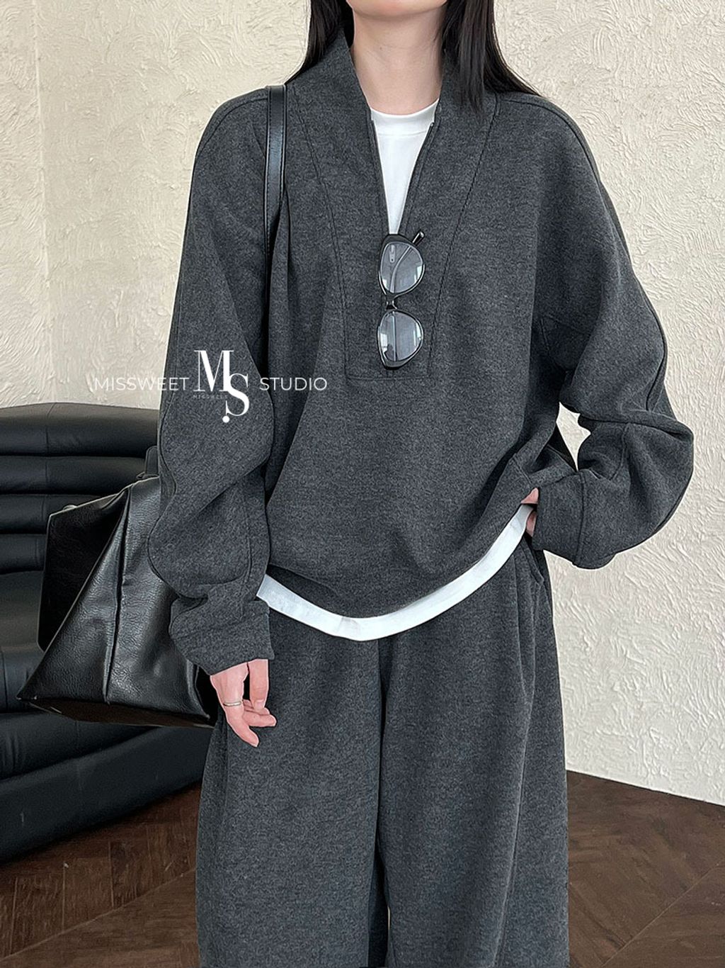 O1CN015bP8Yu1InCCkrwCYf_!!4012130937-0-cib