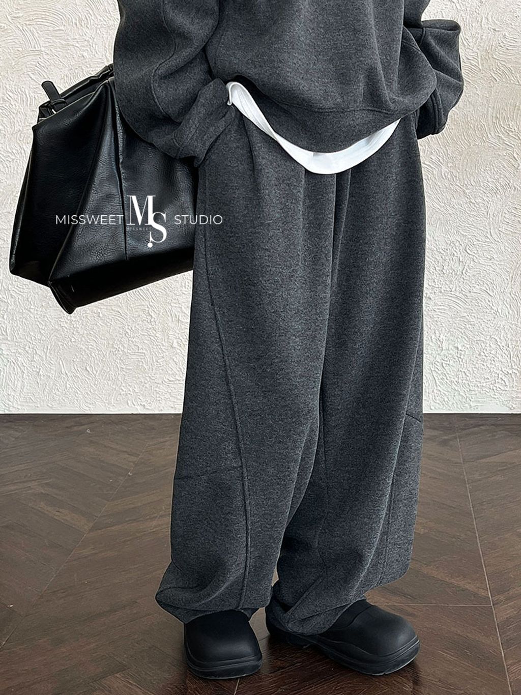 O1CN019bnWcf1InCCl9kwQm_!!4012130937-0-cib