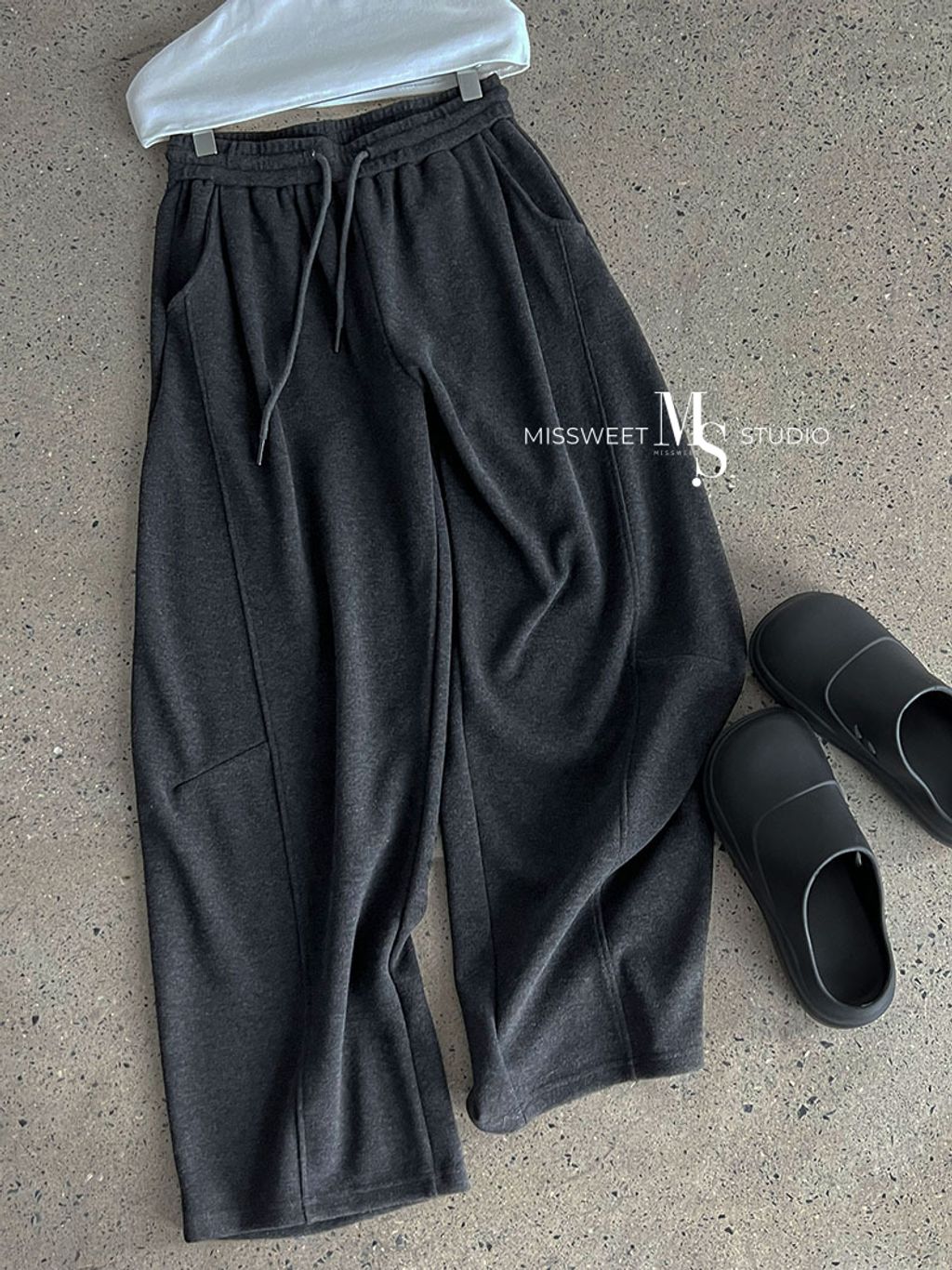 O1CN01xw0dPx1InCCkRhPGx_!!4012130937-0-cib