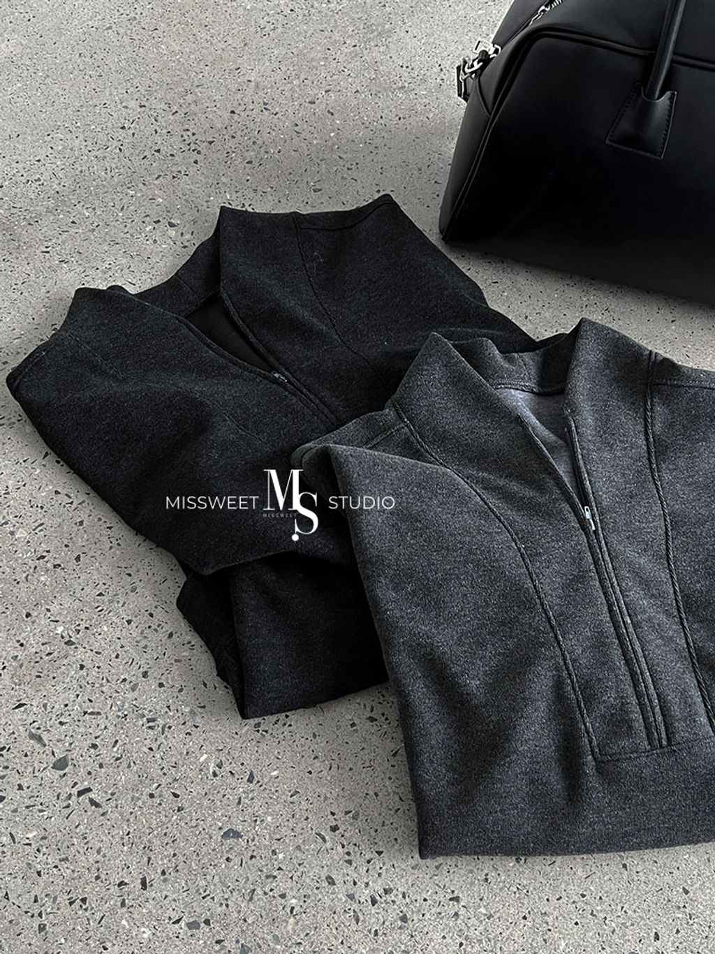 O1CN01MZDCeS1InCCkrYGN7_!!4012130937-0-cib