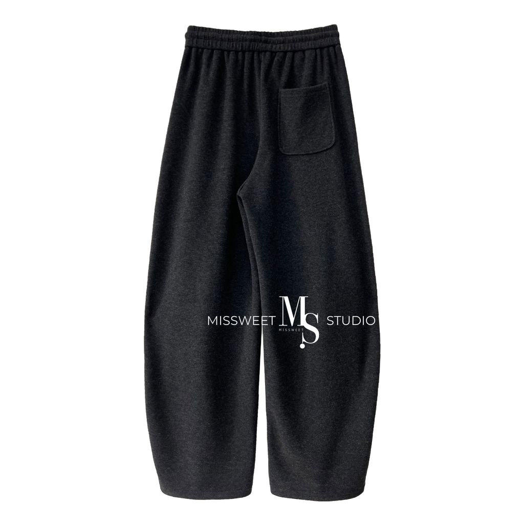 O1CN01UYgvwr1InCCkdh3fn_!!4012130937-0-cib