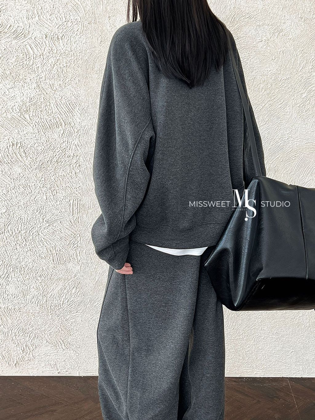 O1CN01hG7Wfz1InCCjyu2bN_!!4012130937-0-cib