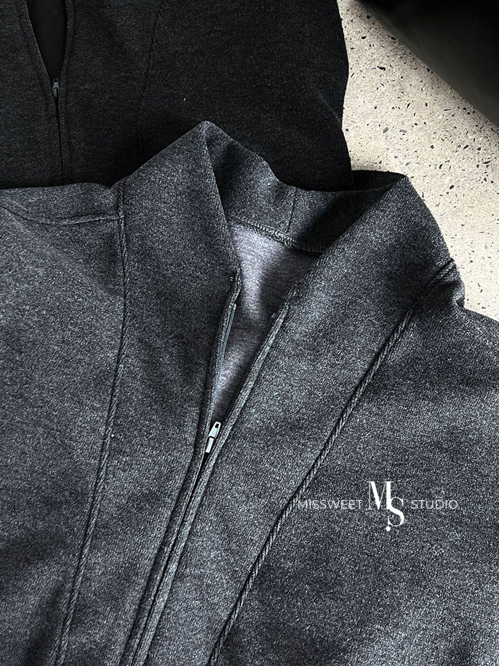 O1CN012XgCis1InCClCbHbQ_!!4012130937-0-cib