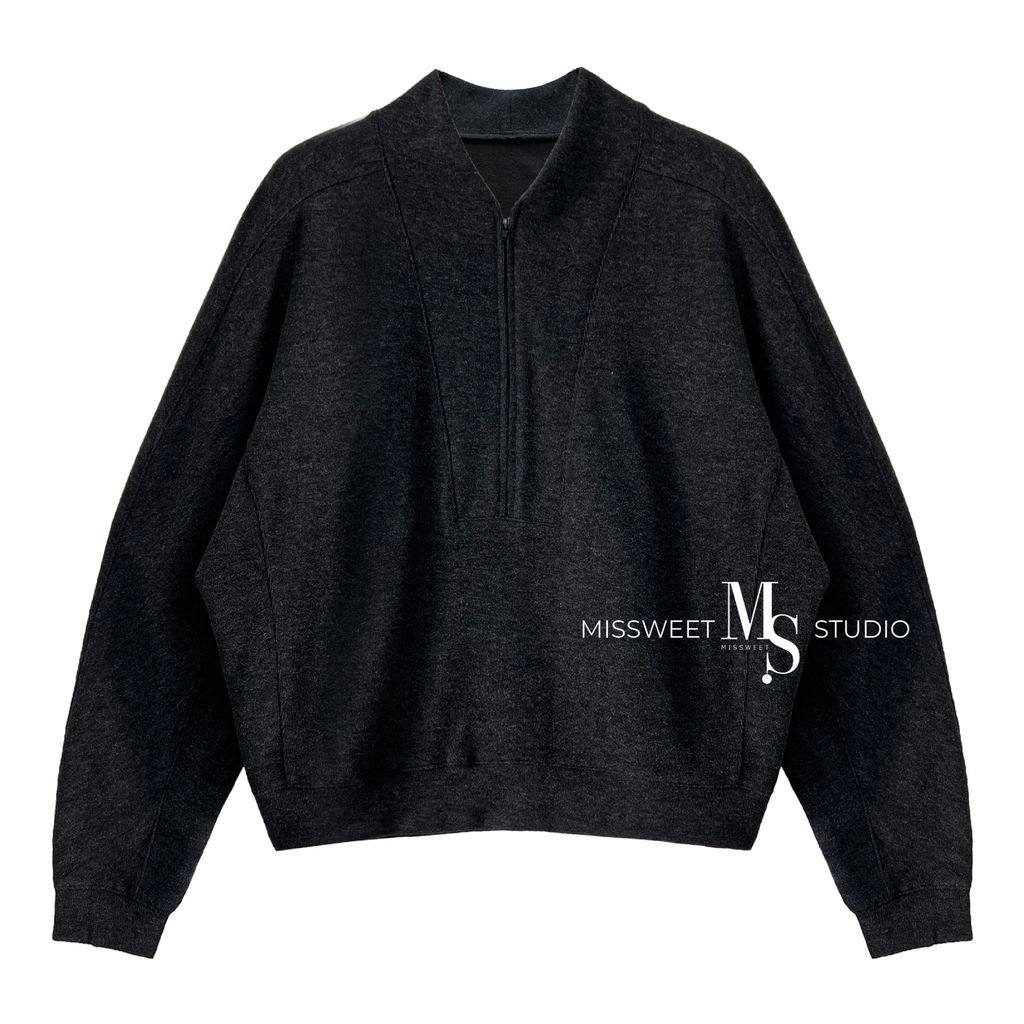 O1CN01sDFOCw1InCCjQMUk5_!!4012130937-0-cib