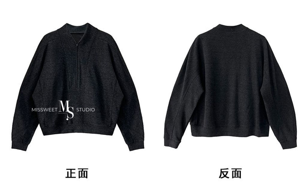 O1CN01xH9qAv1InCClXP6n7_!!4012130937-0-cib