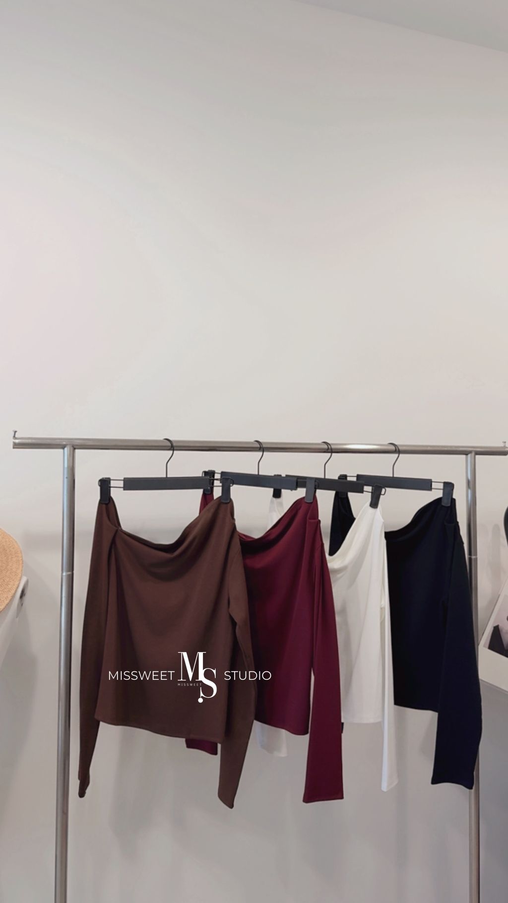 相片 2025-12-17 下午3 18 09