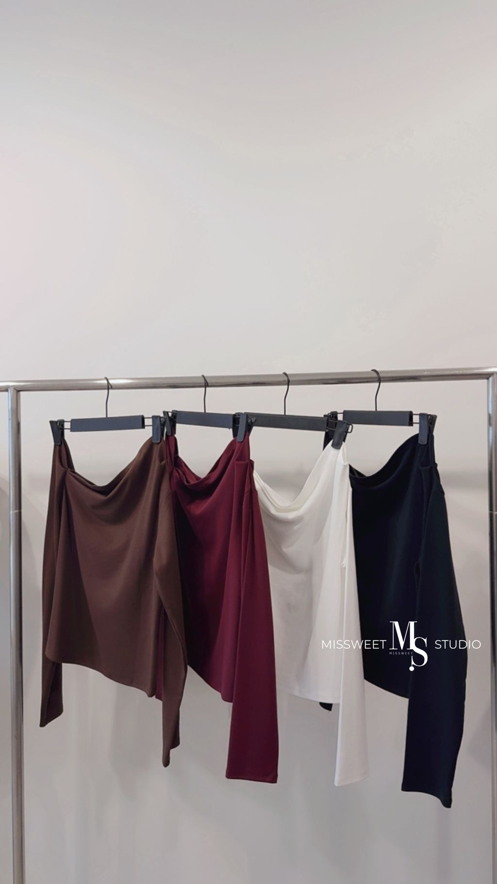 相片 2025-12-17 下午3 17 56