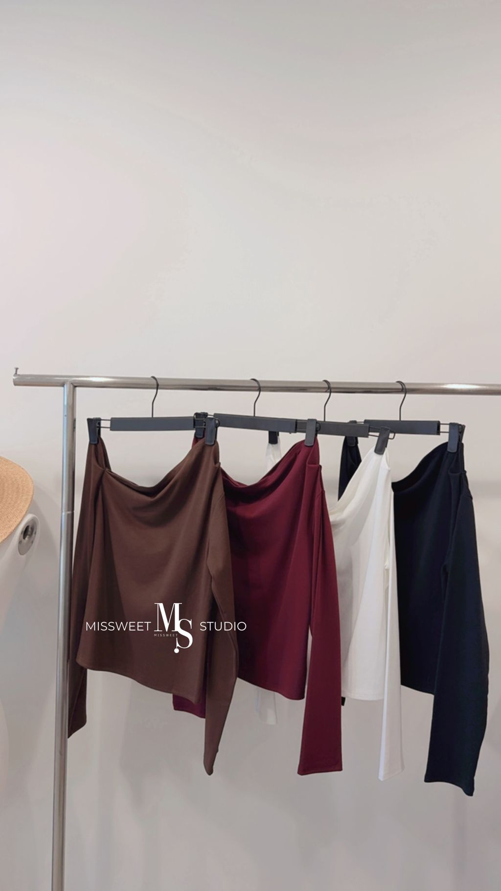 相片 2025-12-17 下午3 17 03