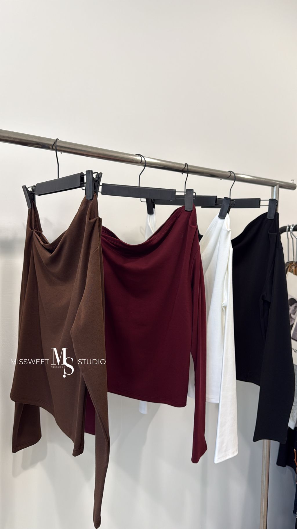 相片 2025-12-17 下午3 19 22