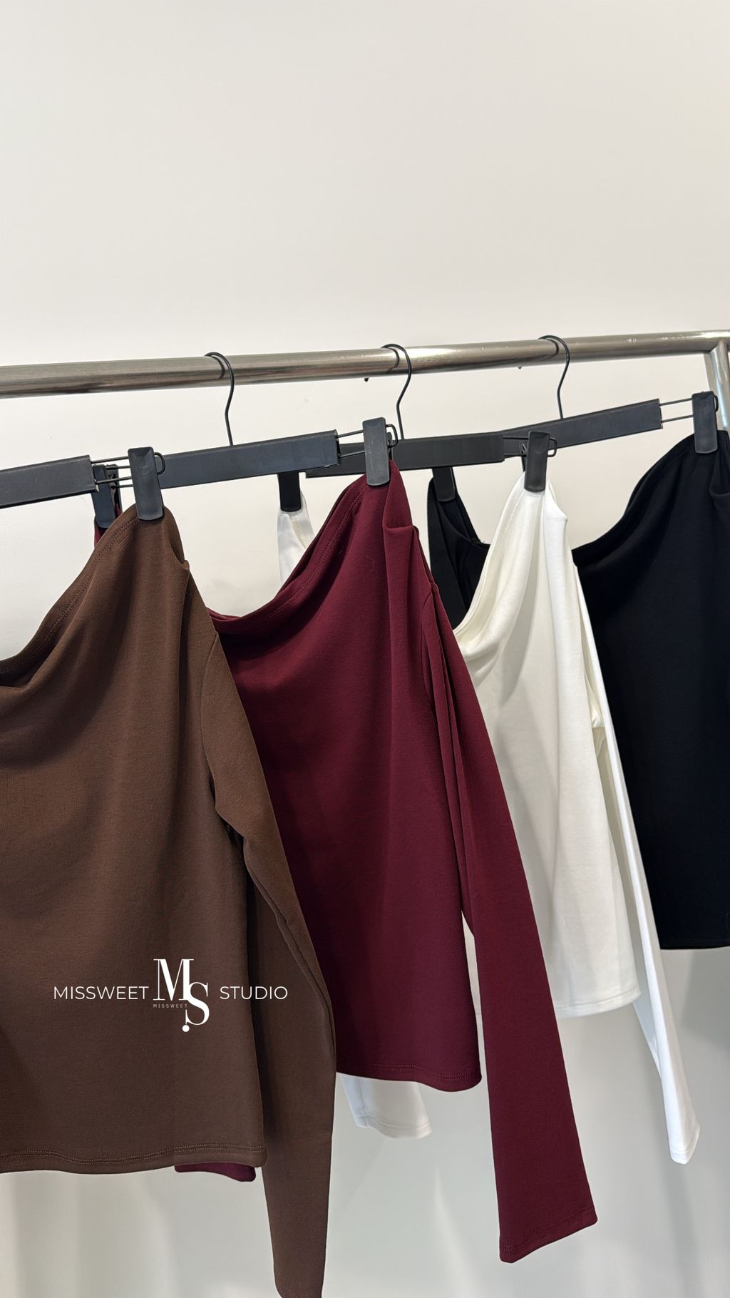 相片 2025-12-17 下午3 18 43