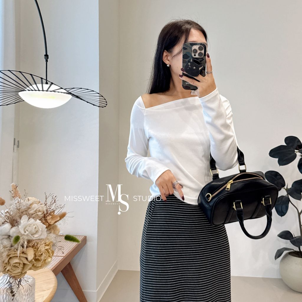 相片 2025-12-18 下午3 56 20 (25)