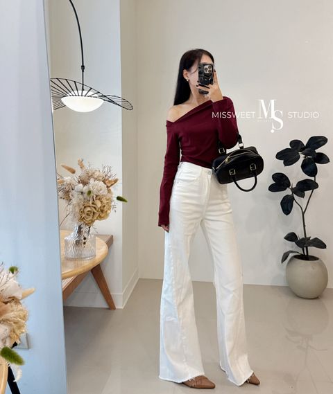 相片 2025-12-18 下午3 56 20 (11)