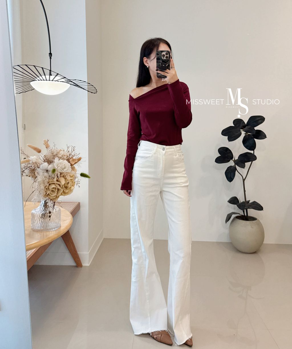 相片 2025-12-18 下午3 56 20 (14)