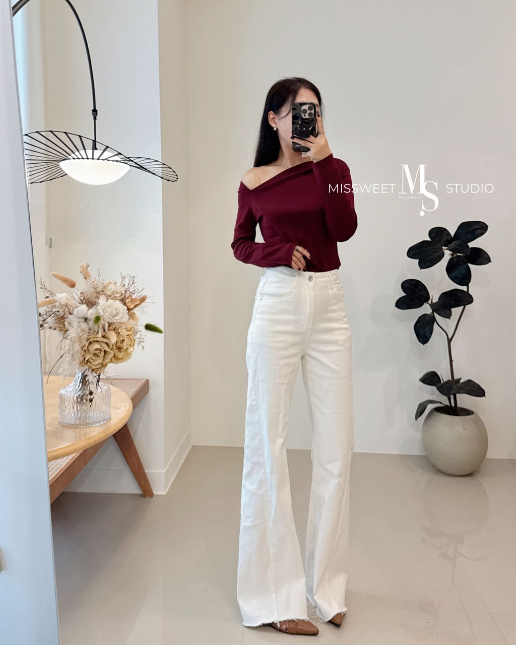 相片 2025-12-18 下午3 56 20 (13)