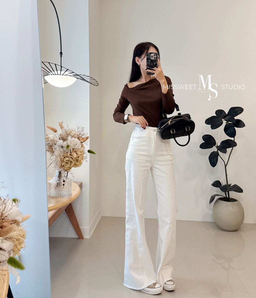 相片 2025-12-18 下午3 56 20 (10)