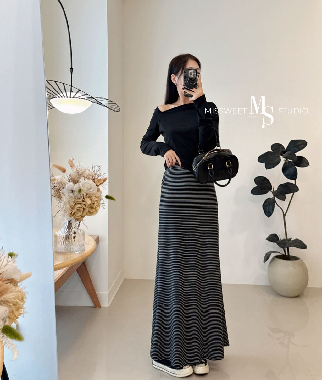 相片 2025-12-18 下午3 56 20 (38)