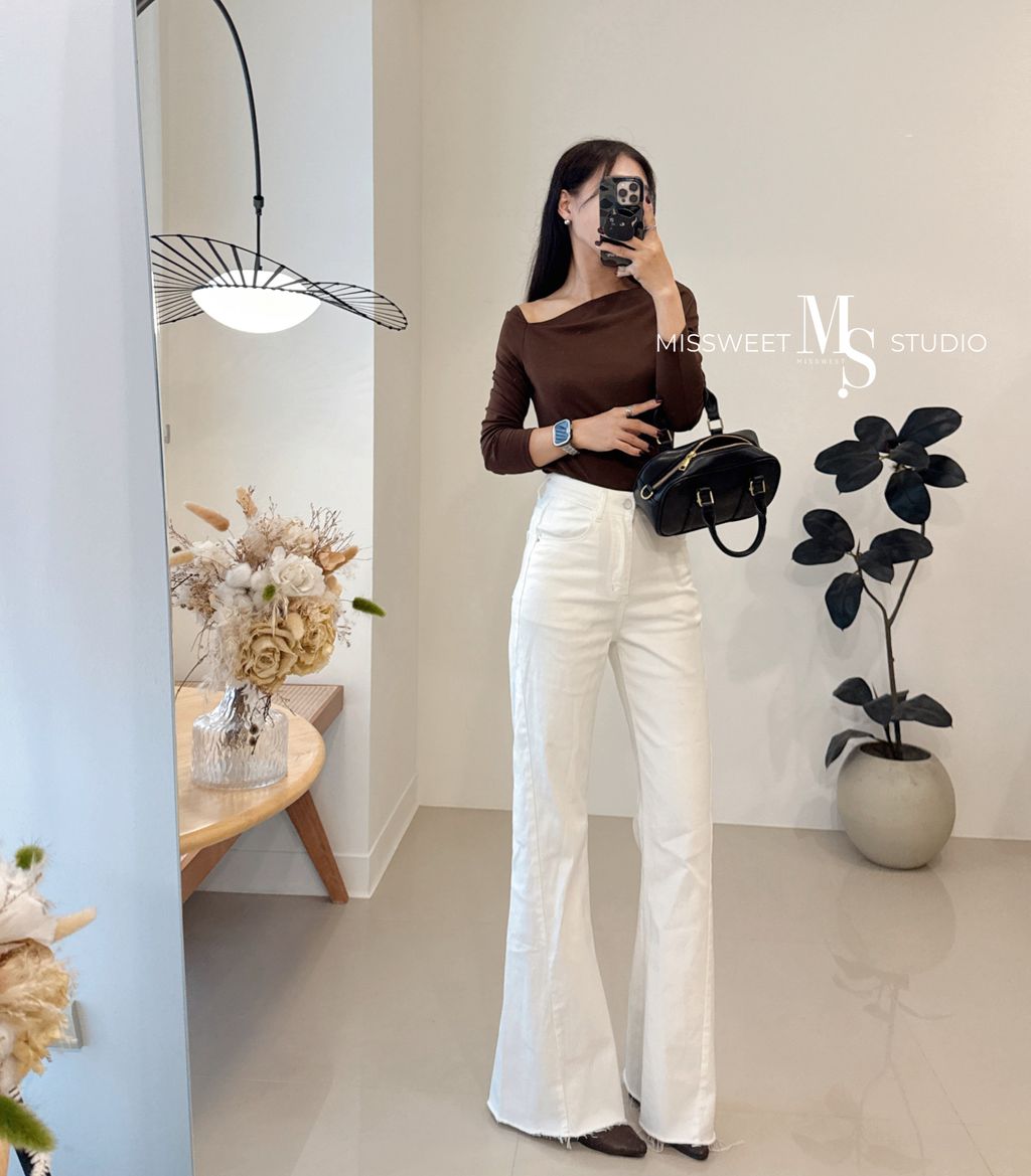 相片 2025-12-18 下午3 56 20 (7)