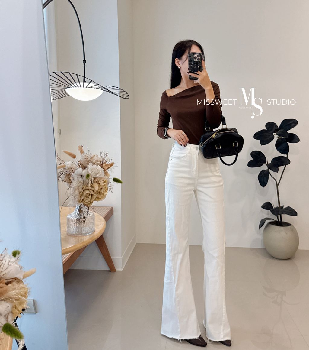 相片 2025-12-18 下午3 56 20 (9)