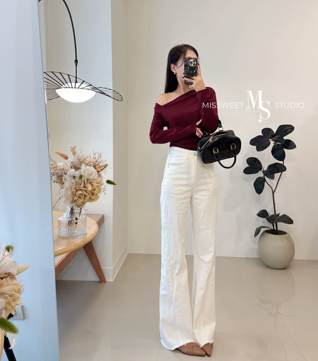 相片 2025-12-18 下午3 56 20 (12)