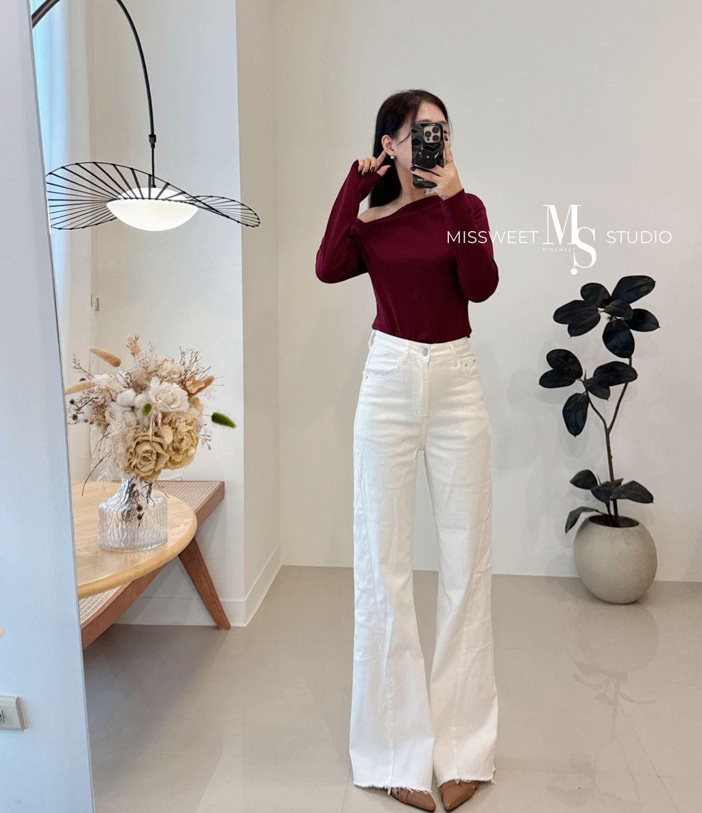 相片 2025-12-18 下午3 56 20 (15)