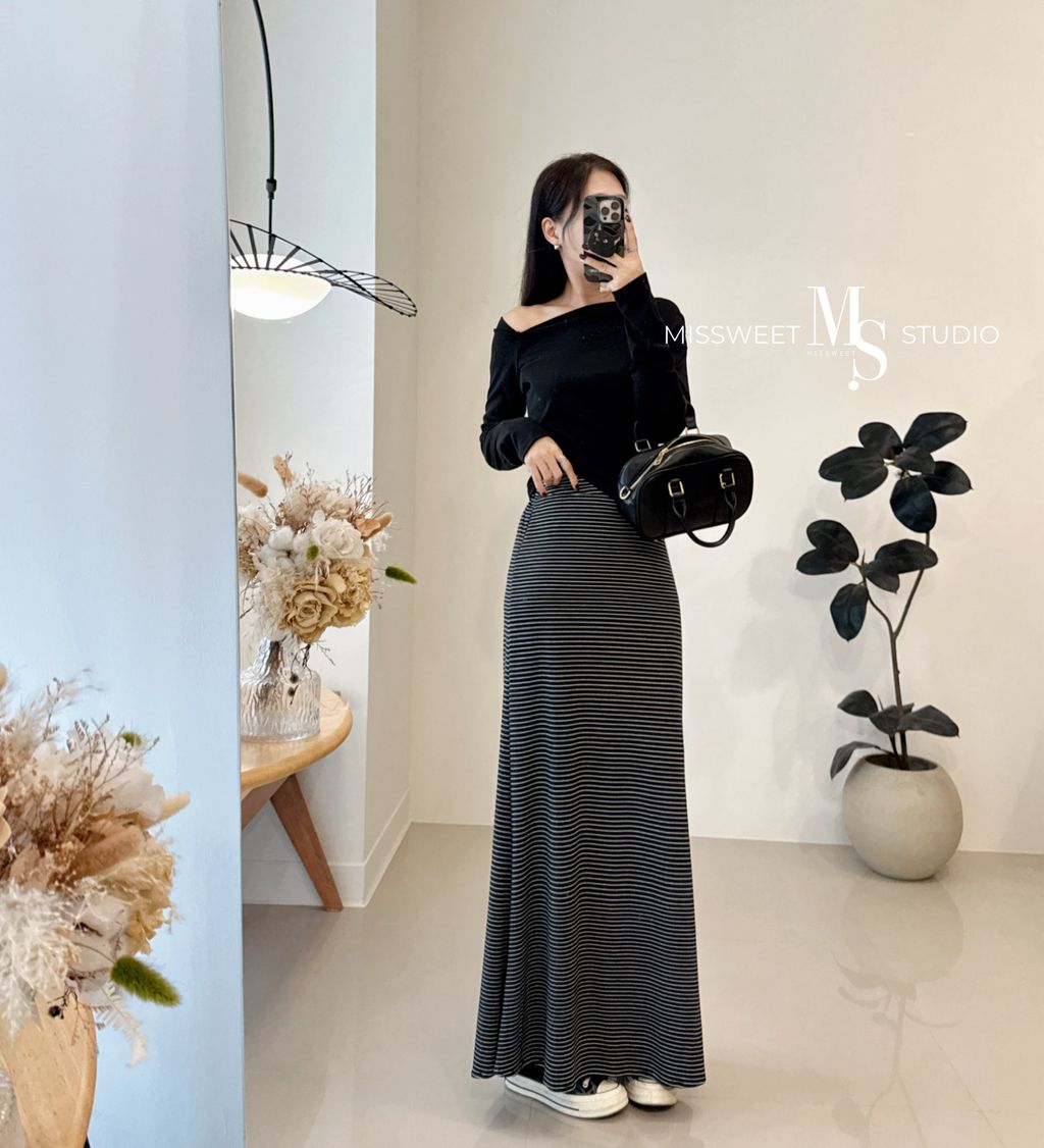 相片 2025-12-18 下午3 56 20 (37)