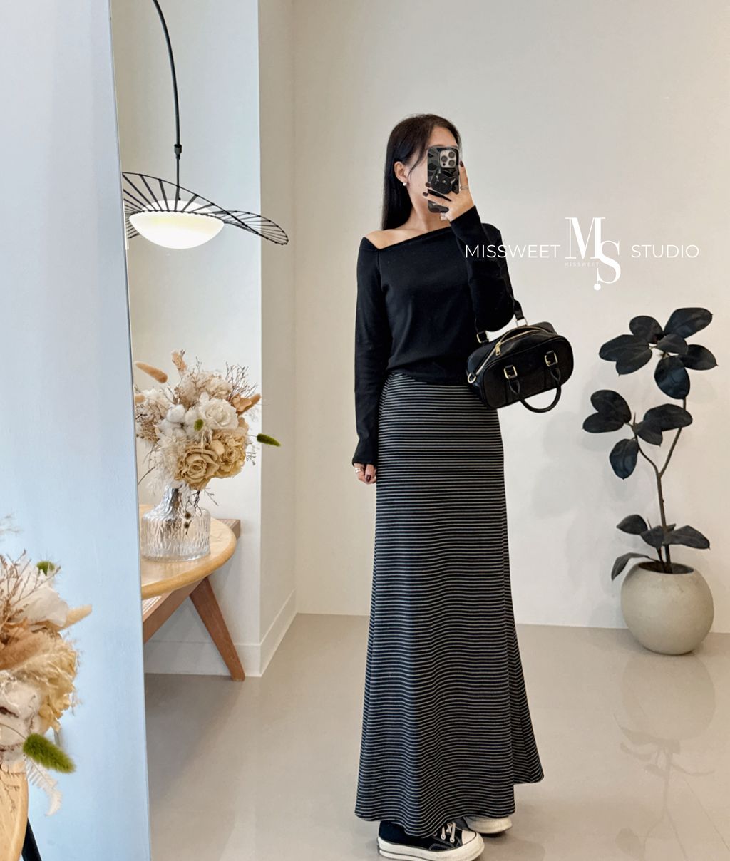 相片 2025-12-18 下午3 56 20 (32)