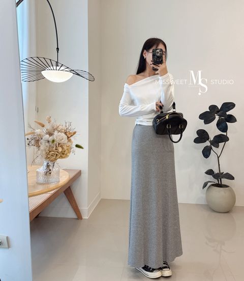 相片 2025-12-18 下午3 56 20 (21)