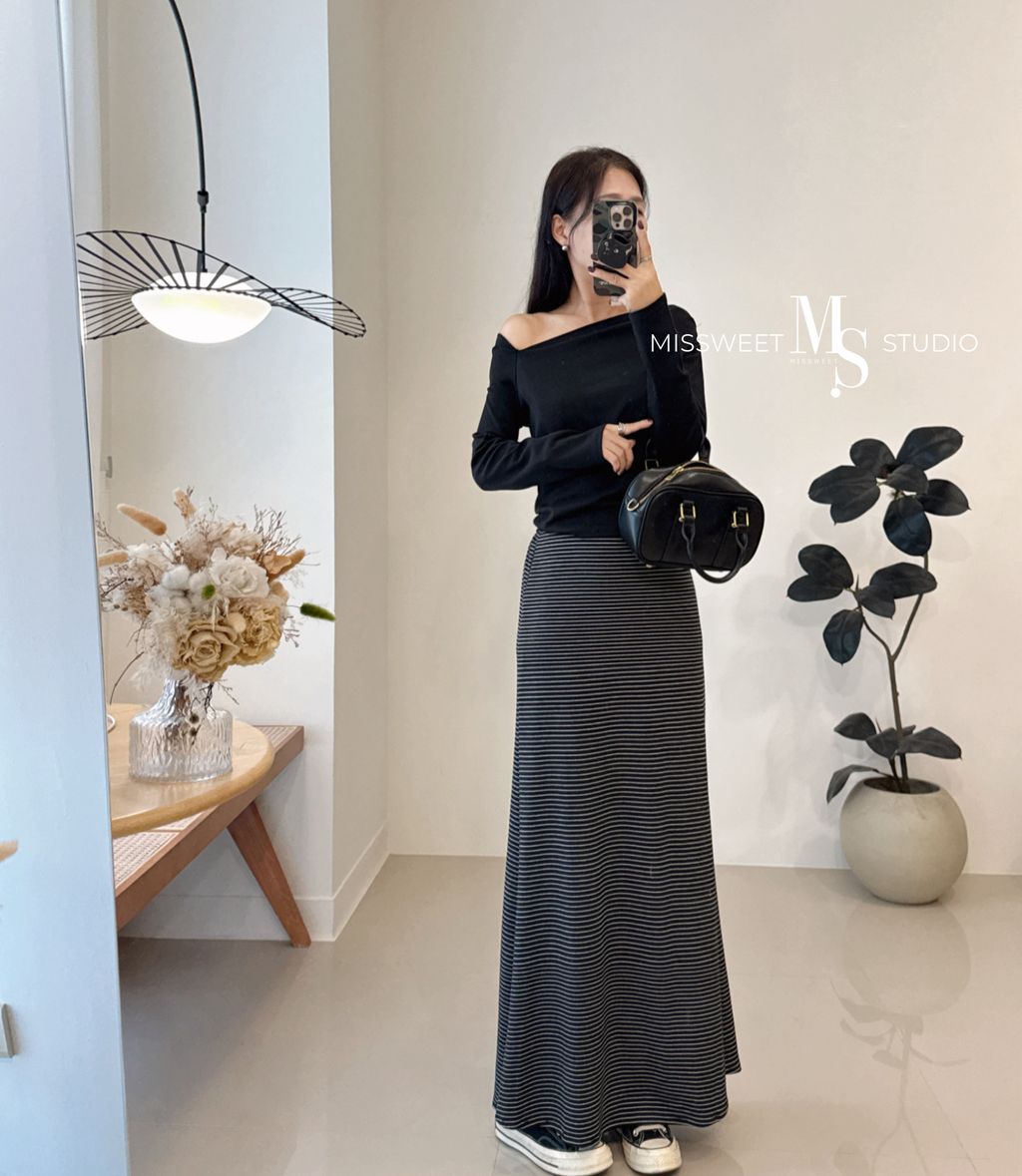 相片 2025-12-18 下午3 56 20 (31)