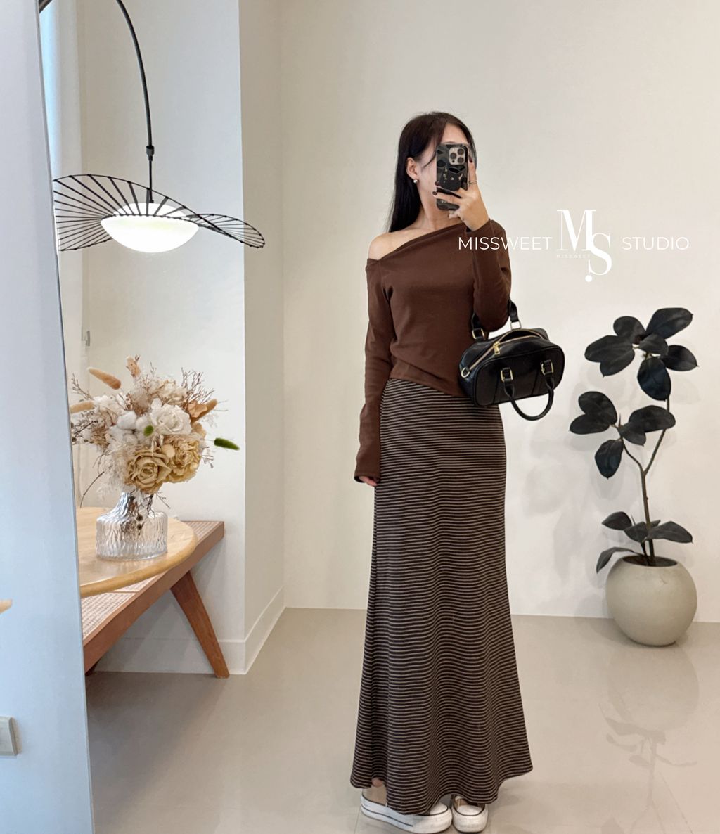 相片 2025-12-18 下午3 56 20 (4)