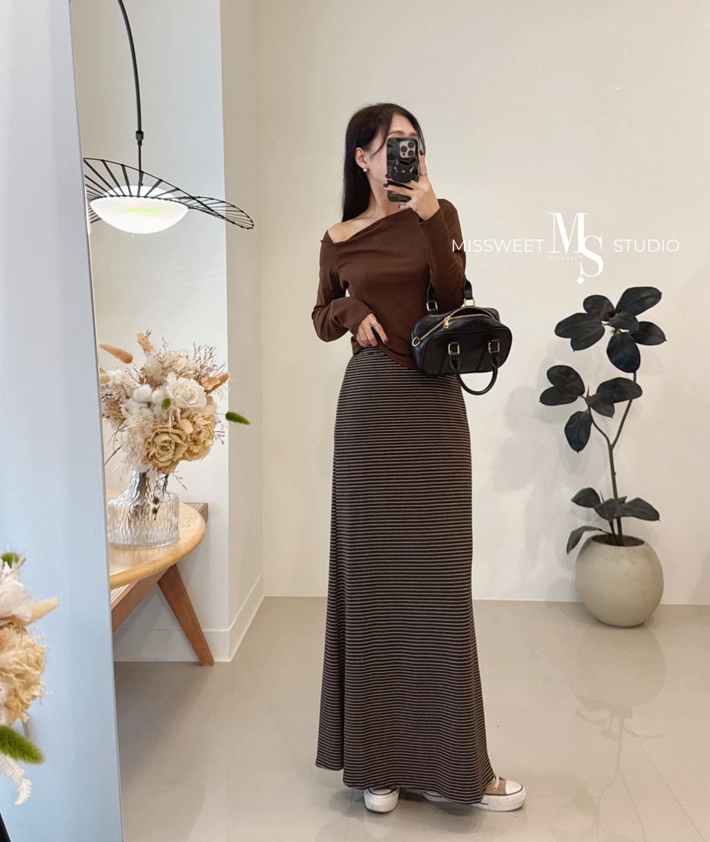 相片 2025-12-18 下午3 56 20 (5)