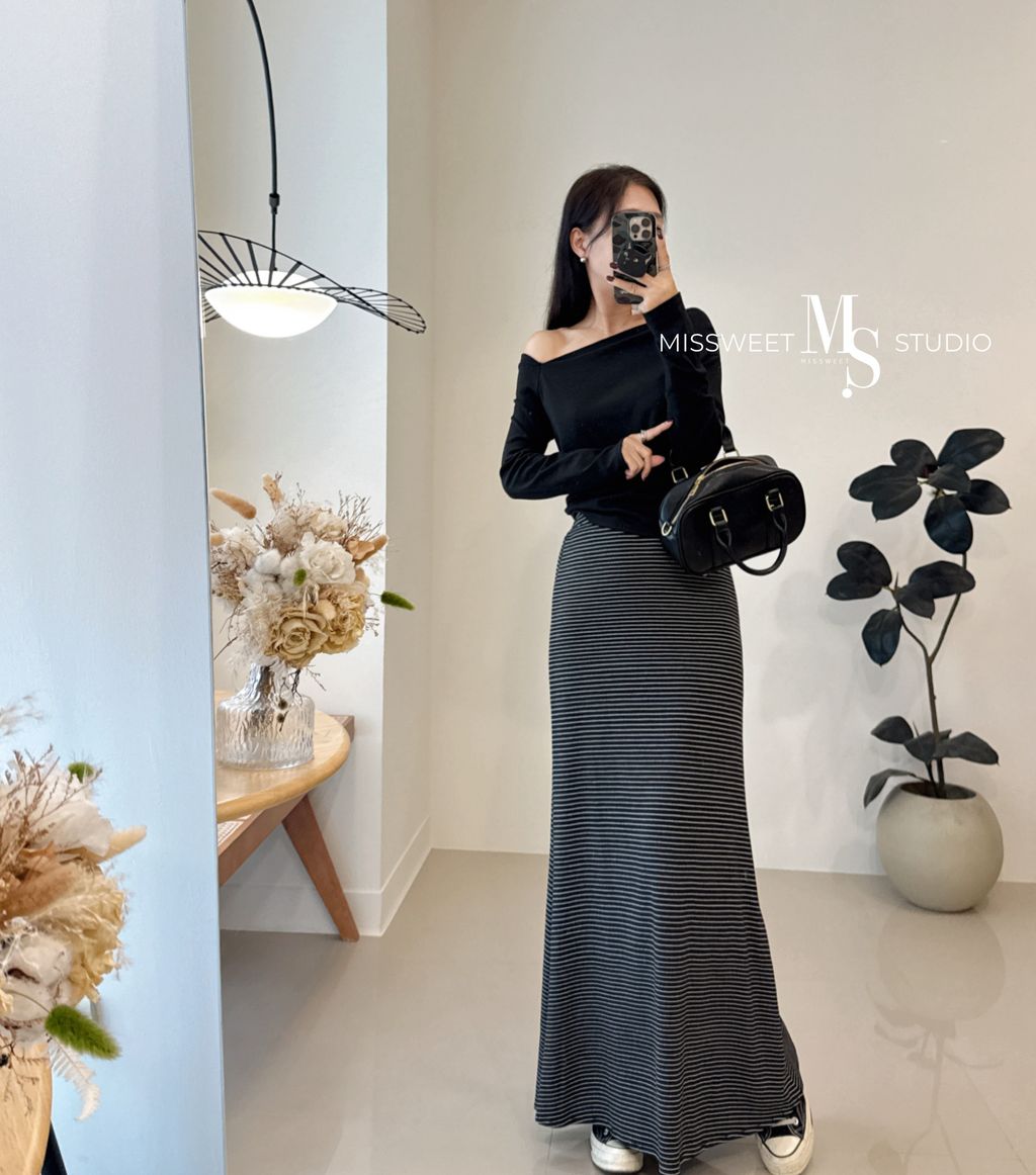 相片 2025-12-18 下午3 56 20 (34)