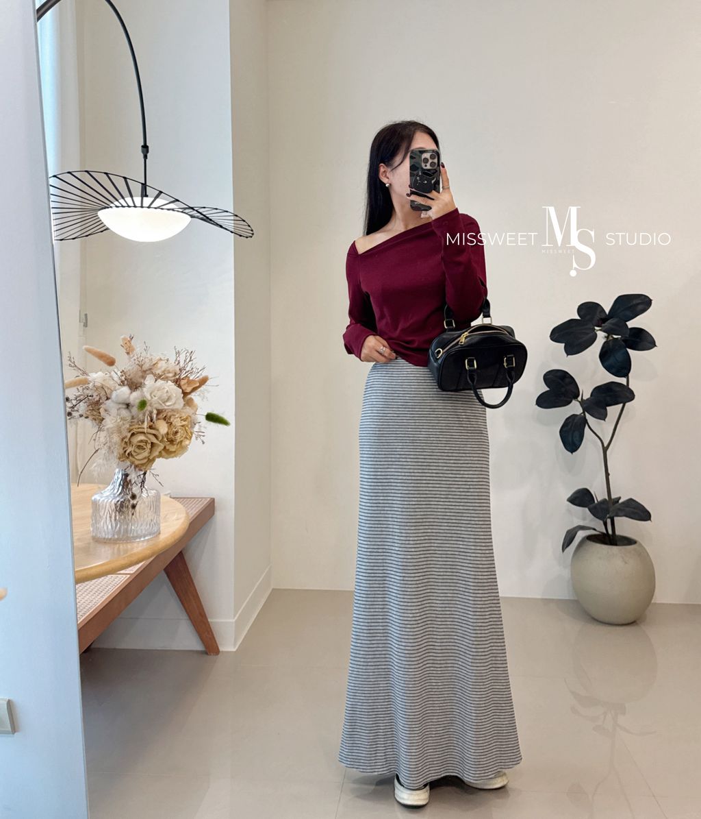 相片 2025-12-18 下午3 56 20 (17)