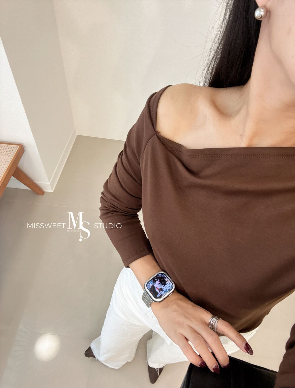 相片 2025-12-18 下午3 56 20 (6)