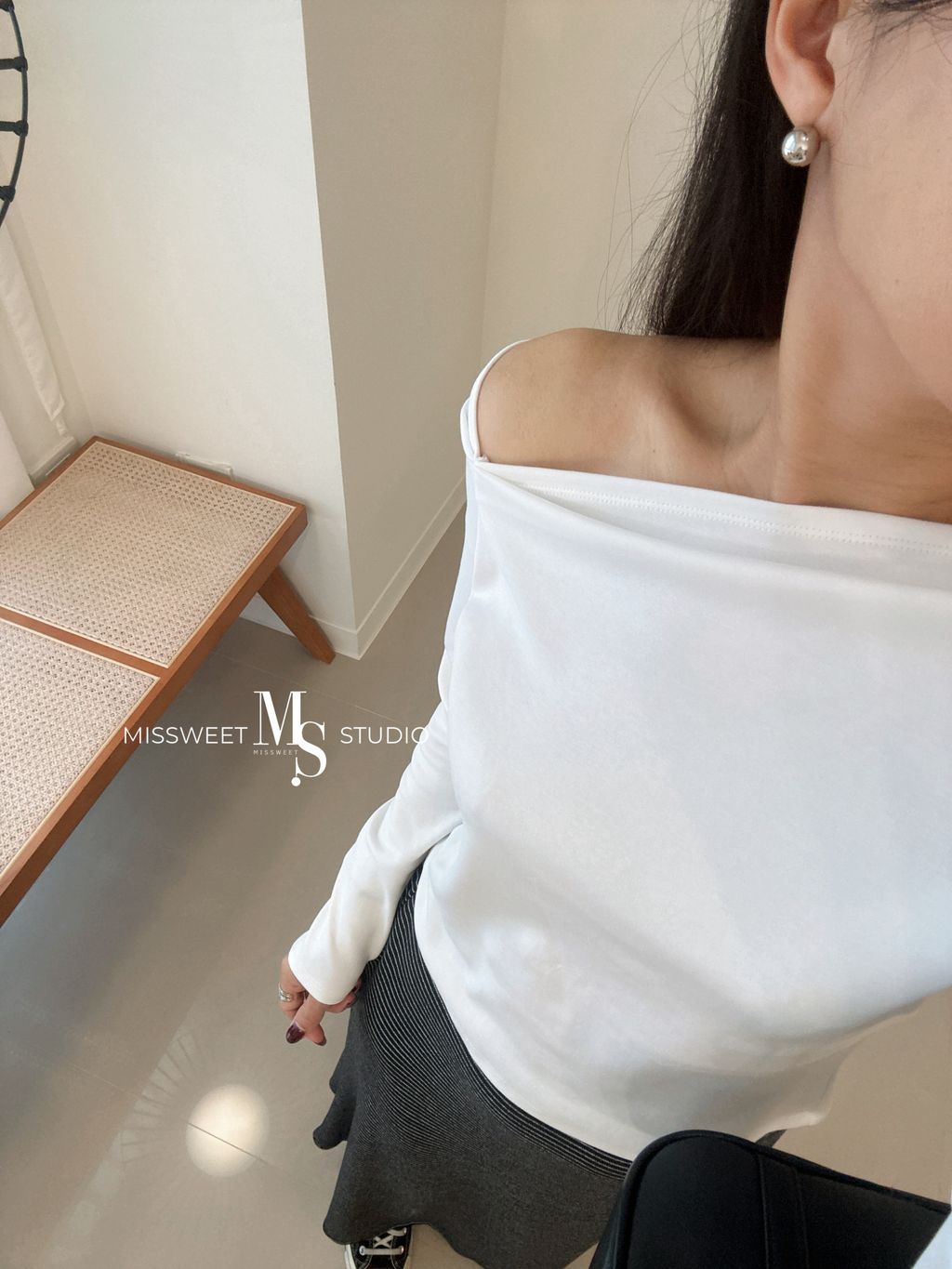 相片 2025-12-18 下午3 56 20 (23)