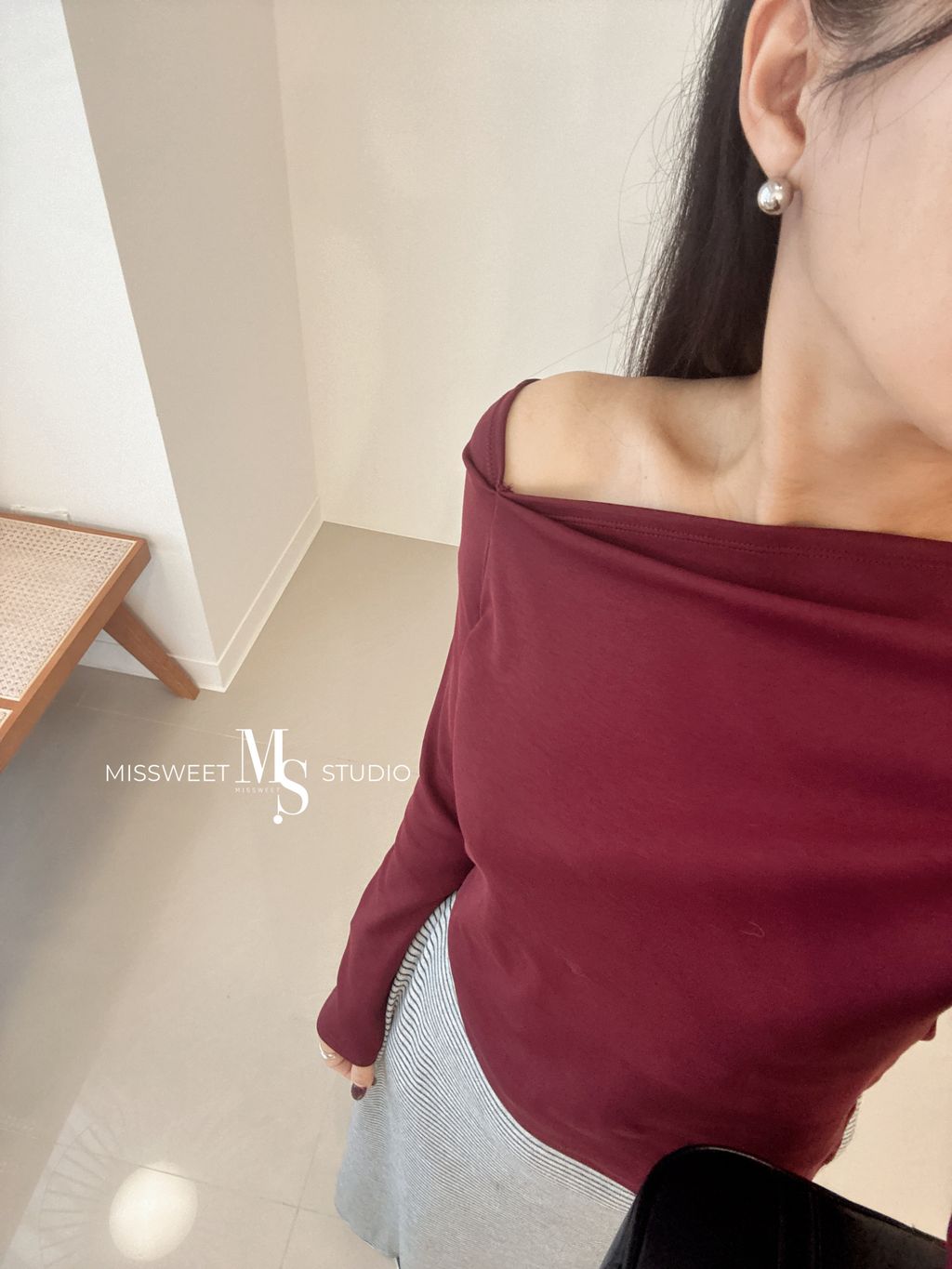 相片 2025-12-18 下午3 56 20 (16)