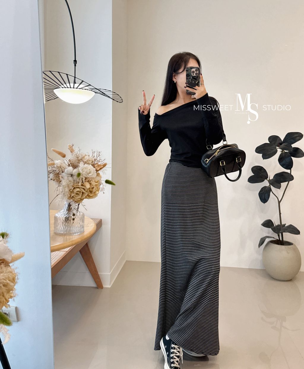 相片 2025-12-18 下午3 56 20 (28)