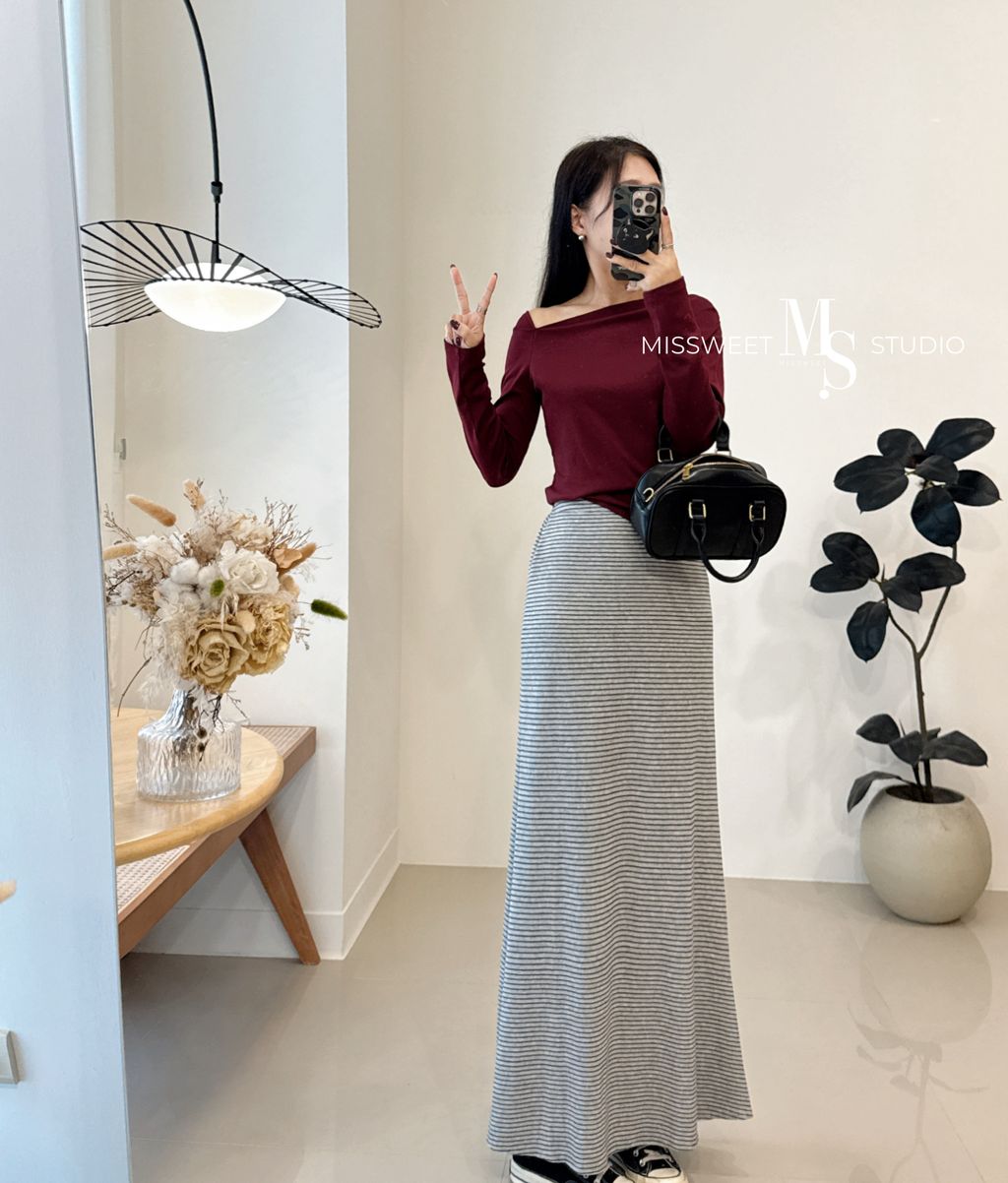 相片 2025-12-18 下午3 56 20 (18)