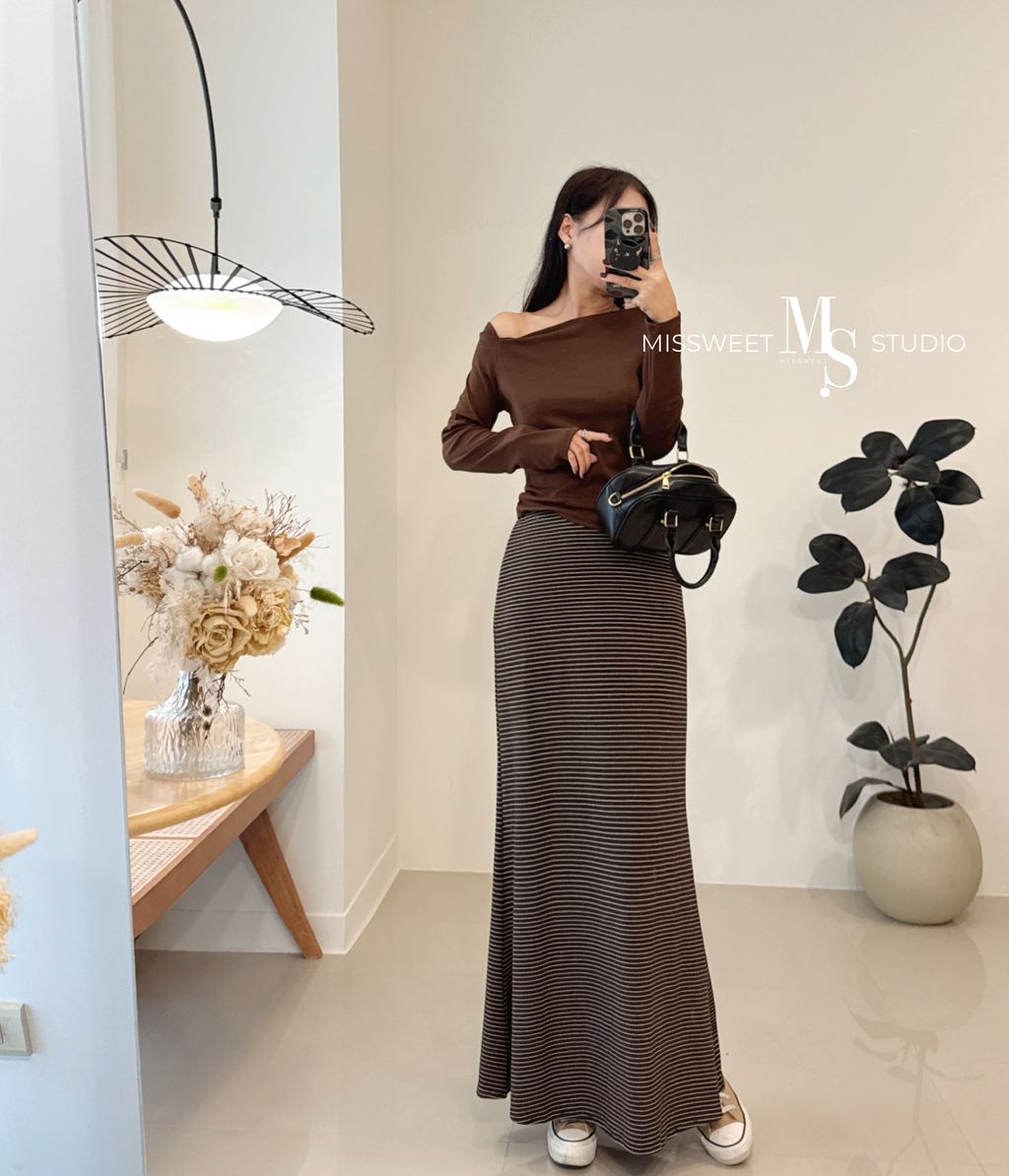 相片 2025-12-18 下午3 56 20 (3)