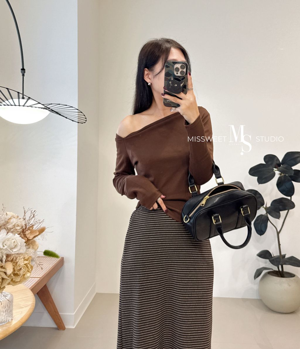 相片 2025-12-18 下午3 56 20