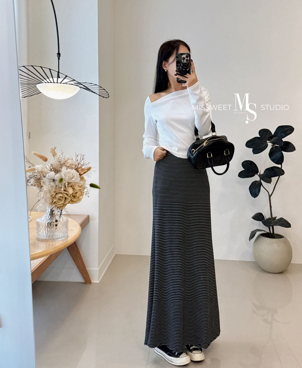 相片 2025-12-18 下午3 56 20 (24)