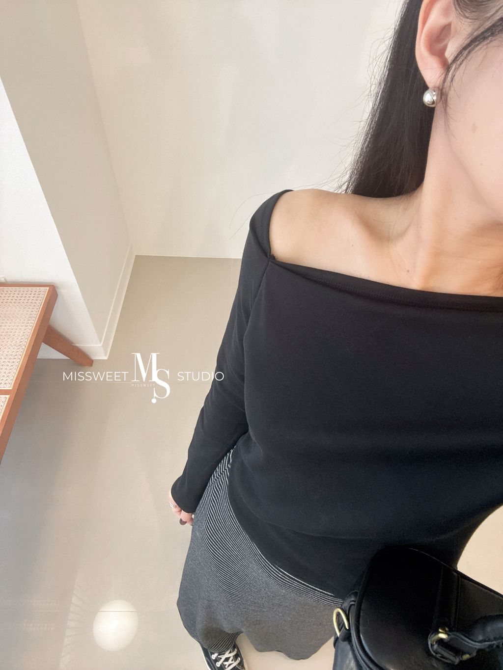 相片 2025-12-18 下午3 56 20 (33)