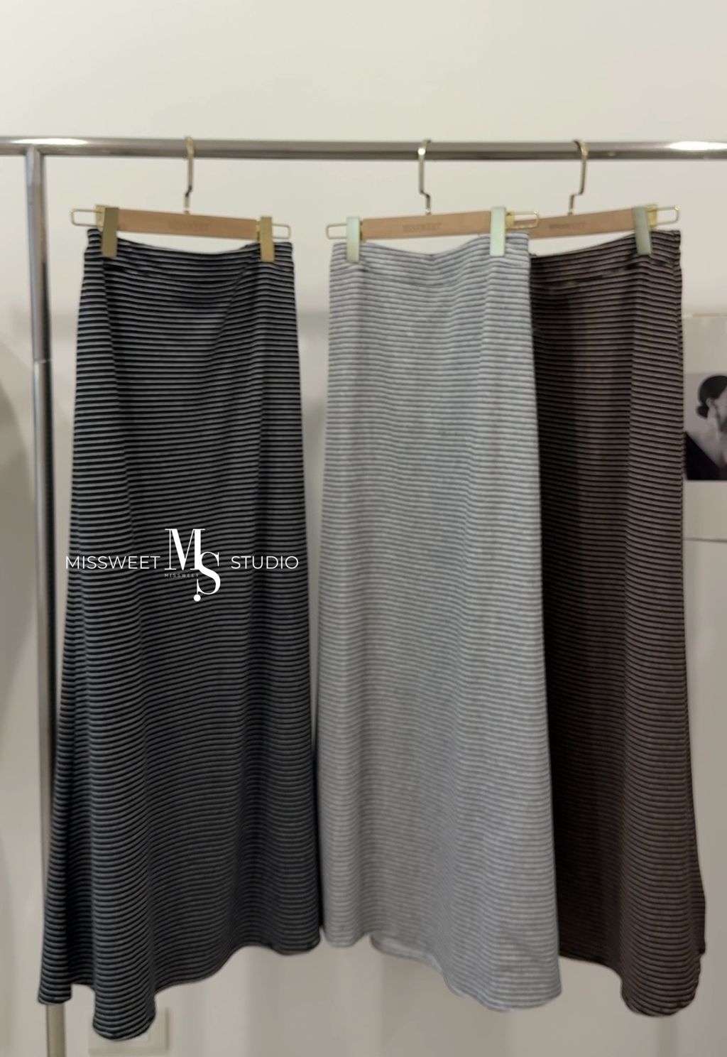 相片 2025-12-17 下午4 53 00