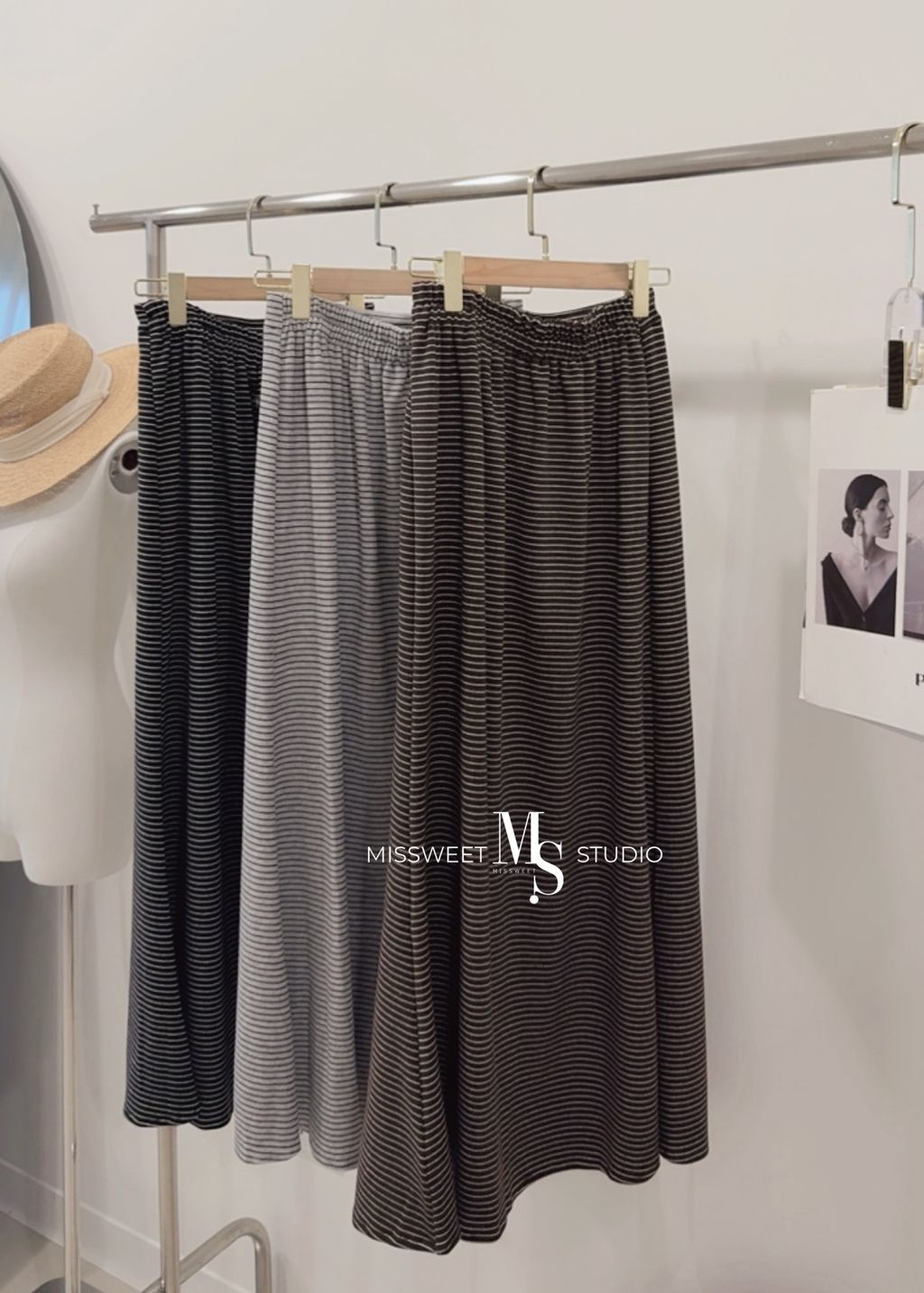 相片 2025-12-17 下午4 54 09